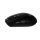 Logitech G305 Lightspeed czarna - 434026 - zdjęcie 2